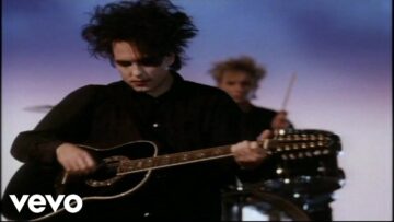 the-cure-just-like-heaven