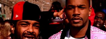 the-diplomats-dipset-anthem-ft-cam-ron-juelz-santana