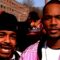the-diplomats-dipset-anthem-ft-cam-ron-juelz-santana