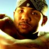 the-game-50-cent-hate-it-or-love-it-official-music-video