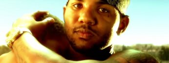 the-game-50-cent-hate-it-or-love-it-official-music-video