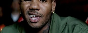 the-game-how-we-do-official-music-video
