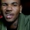 the-game-how-we-do-official-music-video