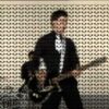 the-hives-hate-to-say-i-told-you-so-official-music-video