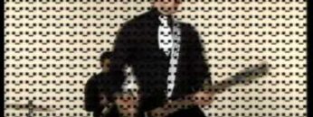 the-hives-hate-to-say-i-told-you-so-official-music-video