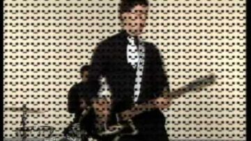 the-hives-hate-to-say-i-told-you-so-official-music-video