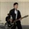 the-hives-hate-to-say-i-told-you-so-official-music-video