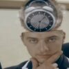 the-hives-tick-tick-boom