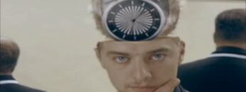 the-hives-tick-tick-boom