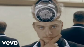 the-hives-tick-tick-boom