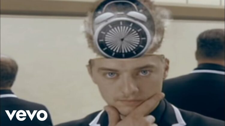 the-hives-tick-tick-boom
