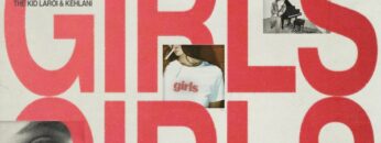 the-kid-laroi-girls-remix-official-audio-ft-kehlani