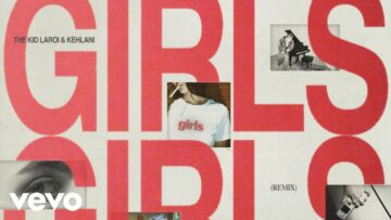 the-kid-laroi-girls-remix-official-audio-ft-kehlani