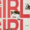 the-kid-laroi-girls-remix-official-audio-ft-kehlani
