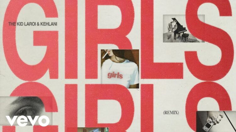 the-kid-laroi-girls-remix-official-audio-ft-kehlani