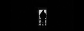the-kid-laroi-i-condemn-official-video