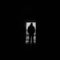 the-kid-laroi-i-condemn-official-video