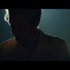 the-killers-boy-official-music-video