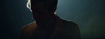the-killers-boy-official-music-video