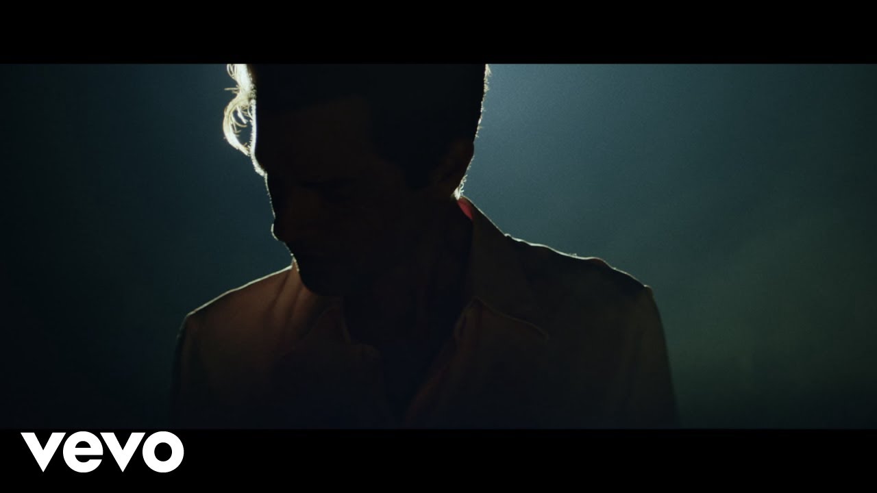 Preload Image