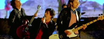 the-killers-somebody-told-me-official-music-video