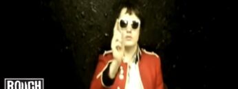 the-libertines-don-t-look-back-into-the-sun-official-video