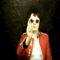 the-libertines-don-t-look-back-into-the-sun-official-video