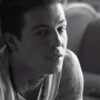 the-neighbourhood-sweater-weather-official-video