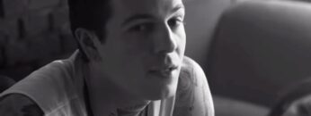 the-neighbourhood-sweater-weather-official-video