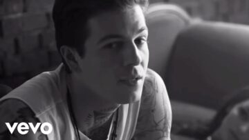the-neighbourhood-sweater-weather-official-video