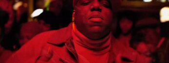 the-notorious-b-i-g-big-poppa-official-music-video