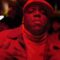 the-notorious-b-i-g-big-poppa-official-music-video