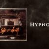 the-notorious-b-i-g-hypnotize-official-audio