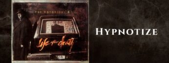 the-notorious-b-i-g-hypnotize-official-audio