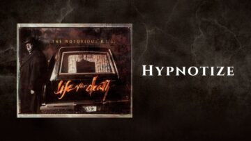 the-notorious-b-i-g-hypnotize-official-audio