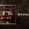 the-notorious-b-i-g-hypnotize-official-audio