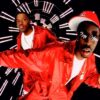the-notorious-b-i-g-mo-money-mo-problems-official-music-video-4k