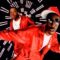 the-notorious-b-i-g-mo-money-mo-problems-official-music-video-4k
