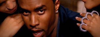 the-notorious-b-i-g-nasty-girl-official-music-video