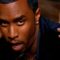 the-notorious-b-i-g-nasty-girl-official-music-video