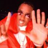 the-notorious-b-i-g-notorious-b-i-g-official-music-video-hd-remaster