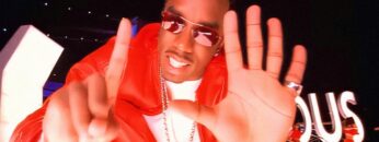 the-notorious-b-i-g-notorious-b-i-g-official-music-video-hd-remaster