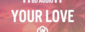 the-outfield-diplo-your-love-lyrics-8d-audio
