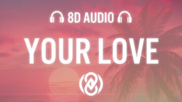 the-outfield-diplo-your-love-lyrics-8d-audio