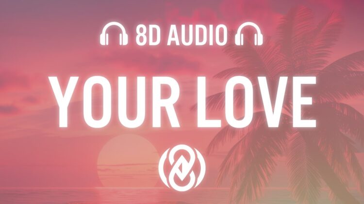 the-outfield-diplo-your-love-lyrics-8d-audio