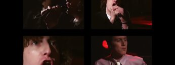 the-pigeon-detectives-this-is-an-emergency-official-video-remastered
