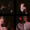 the-pigeon-detectives-this-is-an-emergency-official-video-remastered