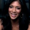 the-pussycat-dolls-stickwitu-official-music-video-ft-avant