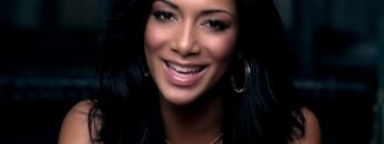the-pussycat-dolls-stickwitu-official-music-video-ft-avant
