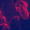 the-script-hall-of-fame-official-video-ft-will-i-am
